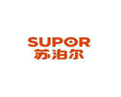 恒山苏泊尔苏泊尔燃气灶