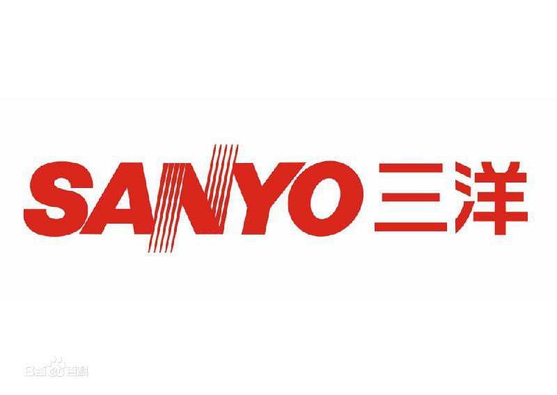 恒山三洋三洋洗衣机